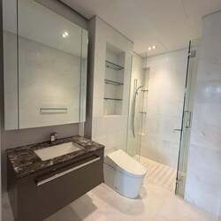 South Beach Residences (D7), Apartment #563988781